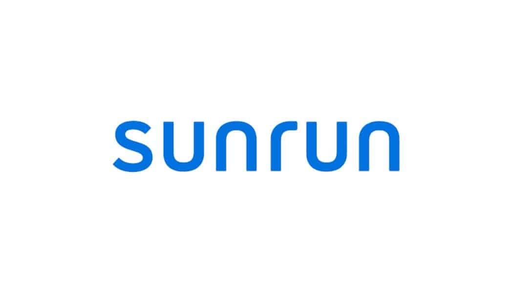 Sunrun - BrightEra Energy - Smart Solar Panels