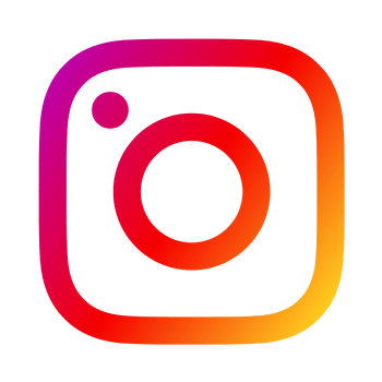 brighteraenergy's profile picture