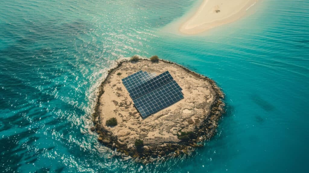 Are solar panels worth it in Florida?