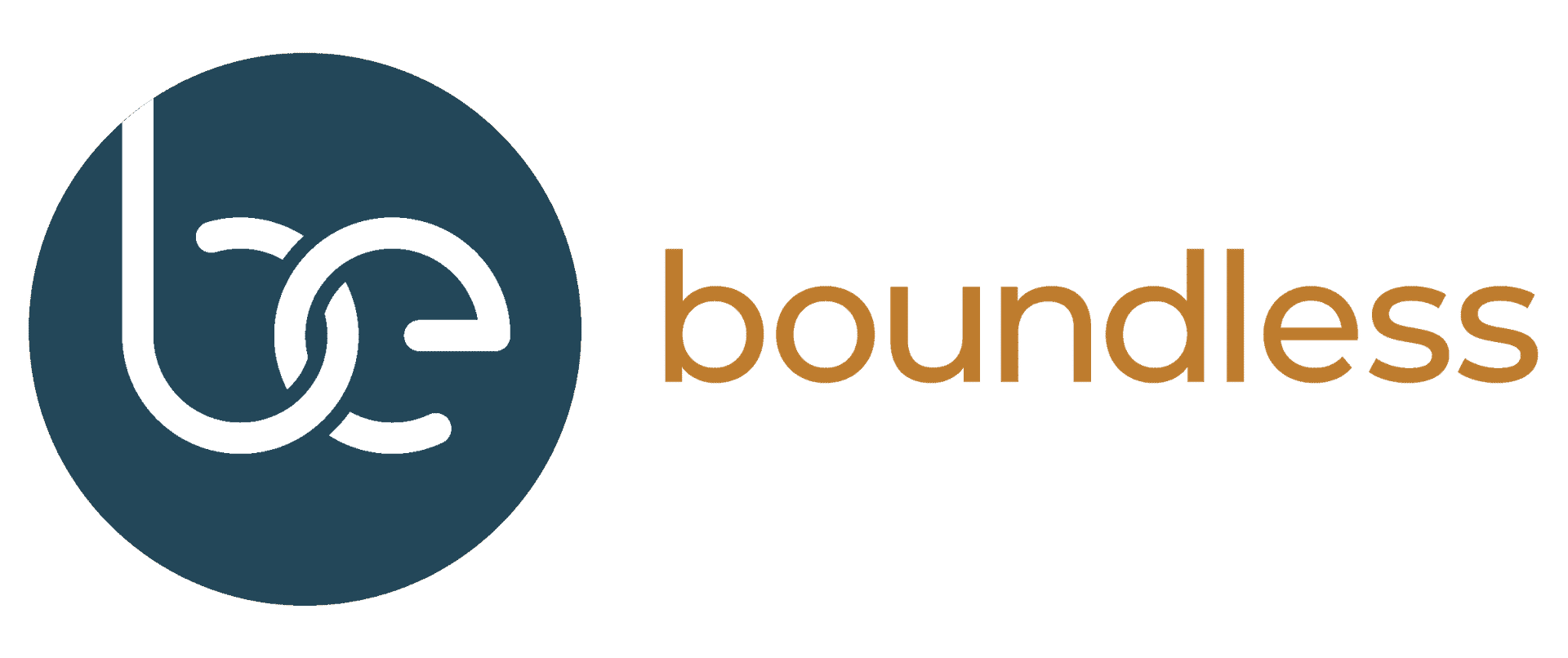 Boundless - Brightera Energy