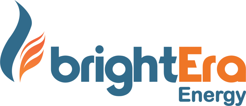 BrightEra Energy - Solar near me