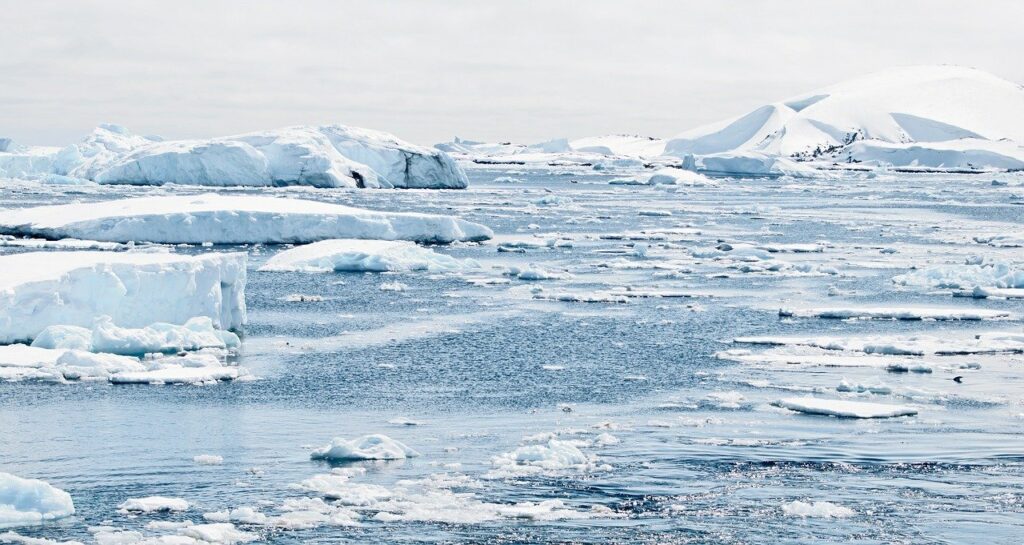 antarctica, ice, caps-482686.jpg