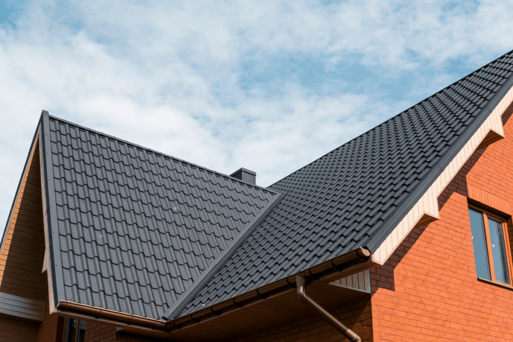 BrightEra Roofing