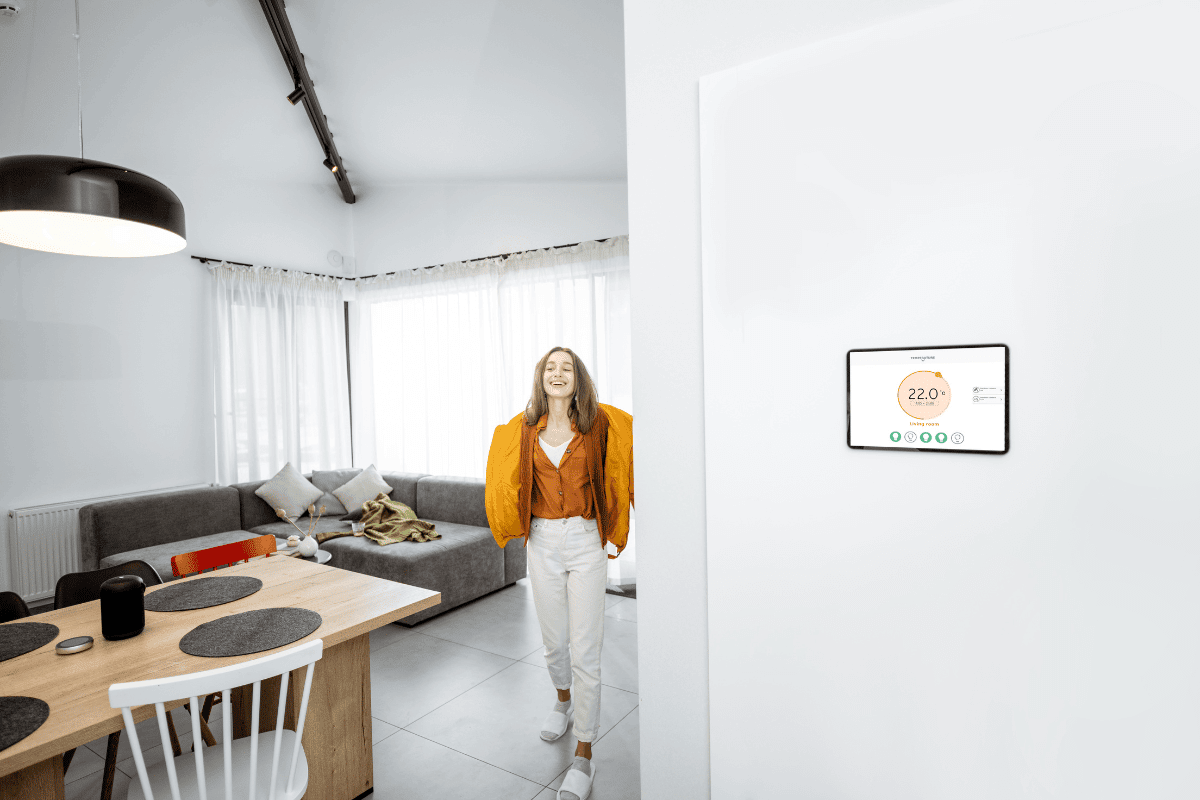 BrightEra-Energy-Smart-Home