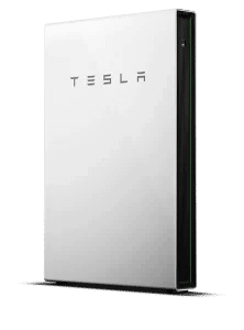 Tesla powerwall-BrightEra Energy