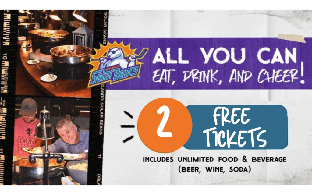 Pre Season Orlando Solar Bears Hockey y BrightEra Energy LifeStyle 1440 %C3%97 900 px
