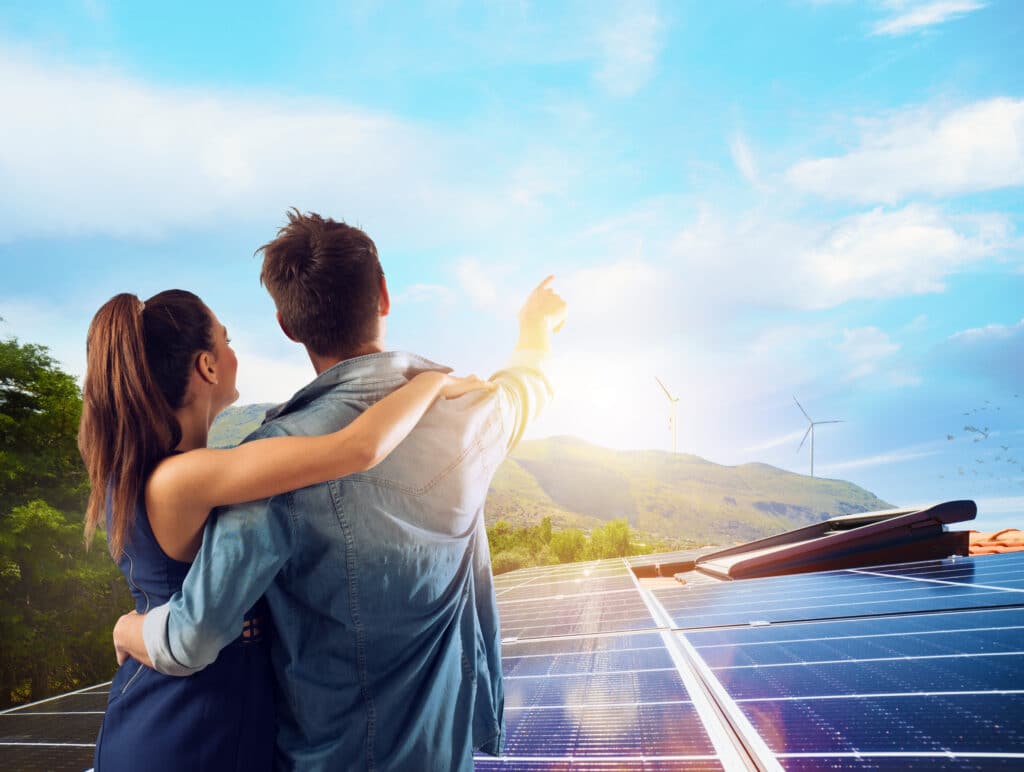 Smart Solar Energy for All: Accessible Solutions for Low-Income Floridians