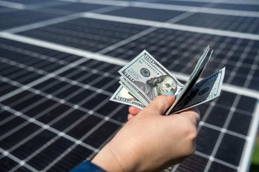 Exploring Solar Incentives and Rebates for Florida Residents