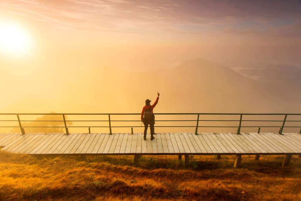 The Bright Future of Smart Solar: Harnessing the Power of the Sun