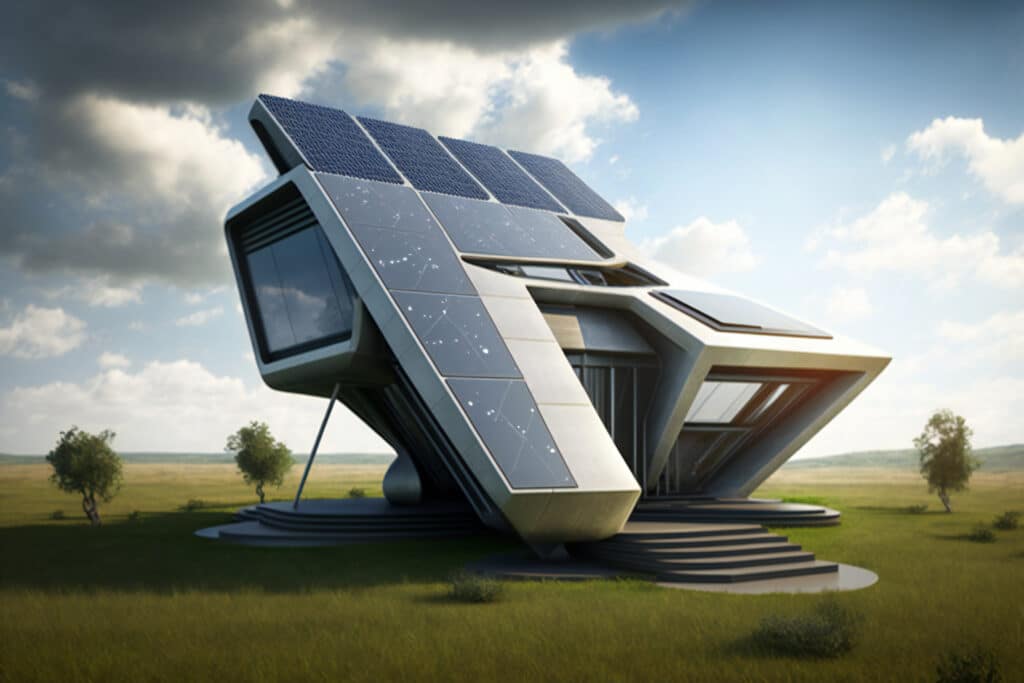 Smart Solar Innovations: Advancements Shaping Our Future