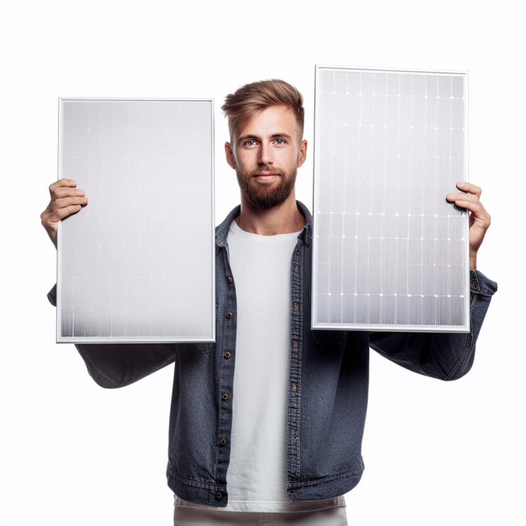 Solar Leasing vs. Owning: Making the Right Choice