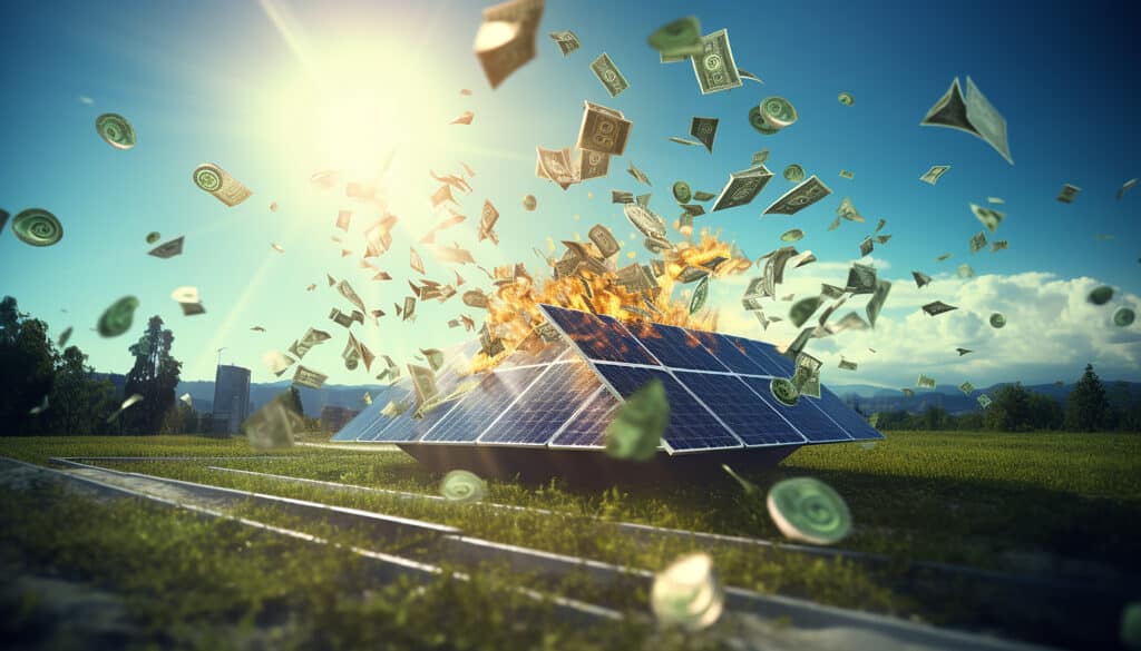 Florida Solar Panel Incentives Guide