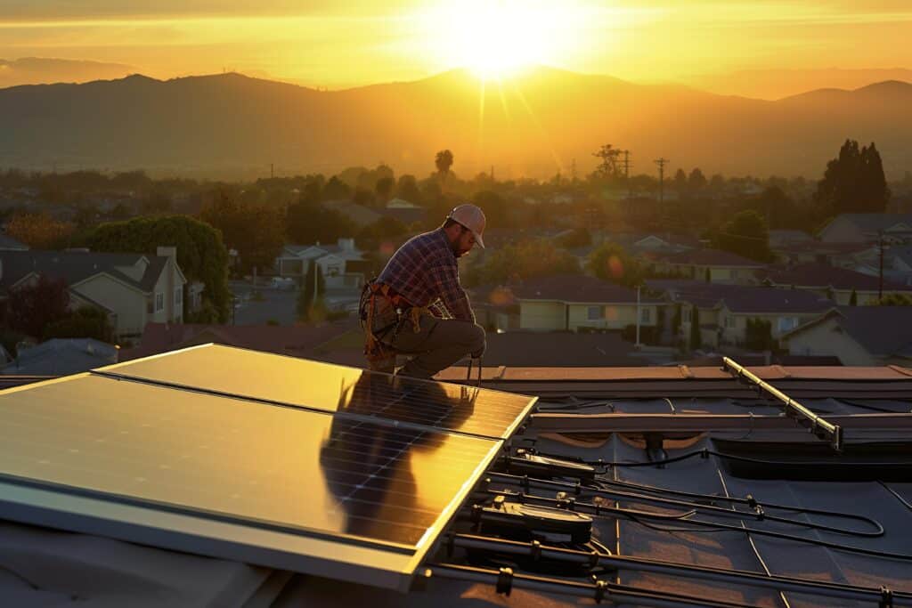 Learn tips and tricks to enhance the efficiency of your solar panels in Florida and maximize your savings.