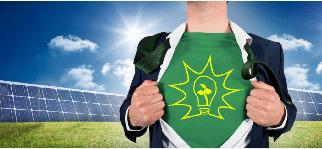 Solar Energy Independence with BrightEra Energy: The Unbeatable Advantages of Smart Solar Panels in Florida
