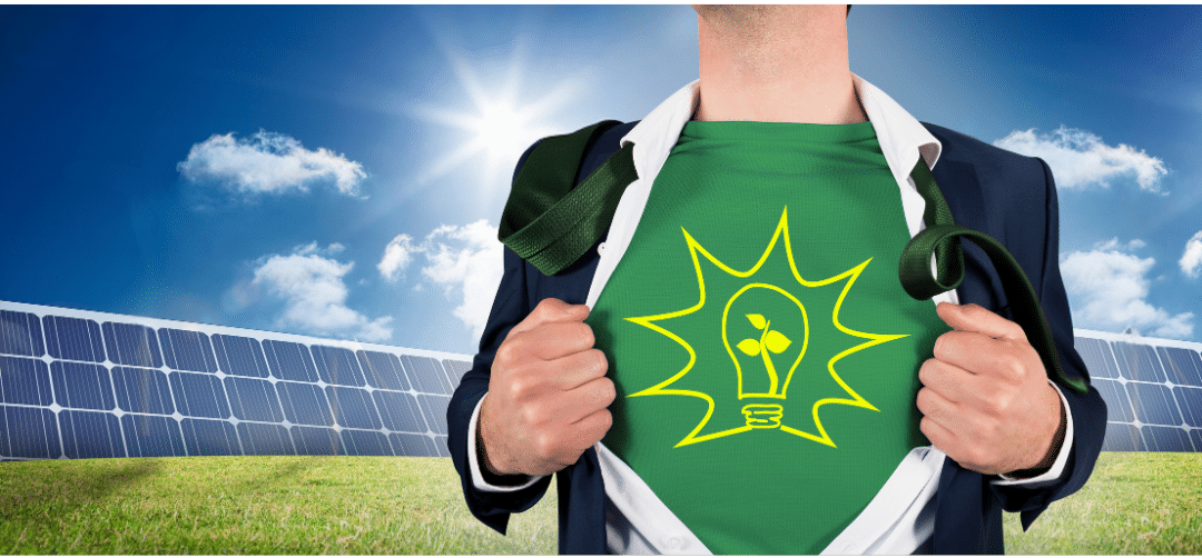 Solar Energy Independence with BrightEra Energy: The Unbeatable ...