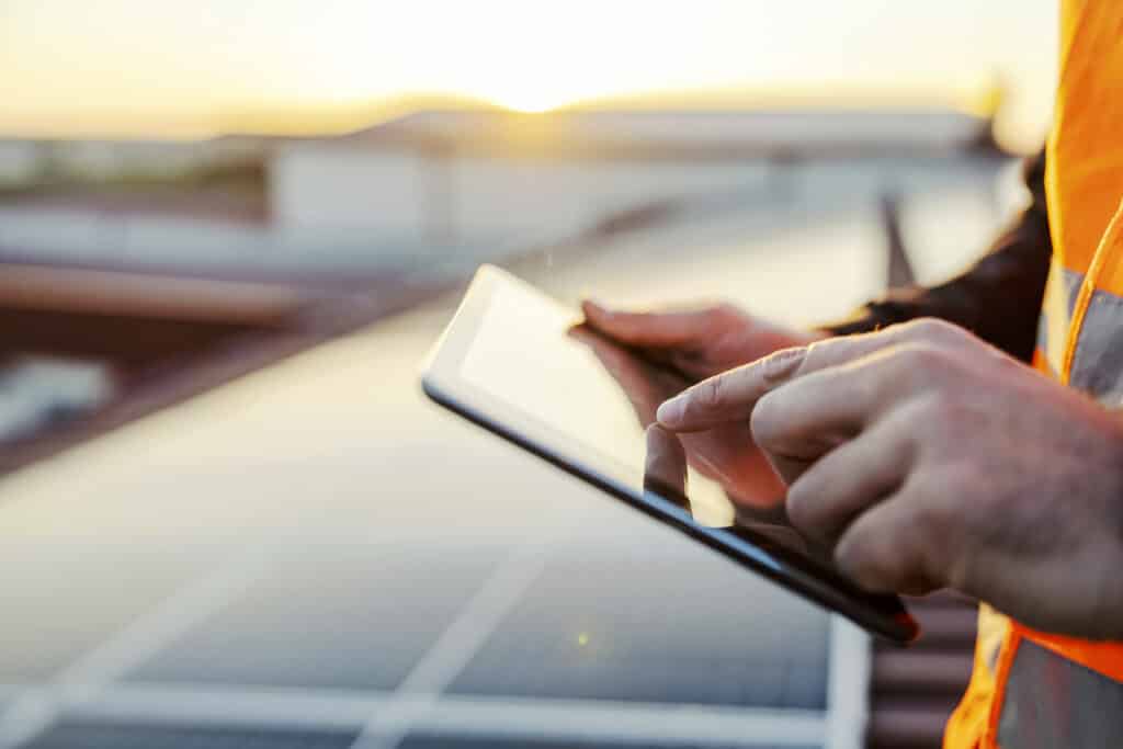 The Smart Solar Checklist: Preparing Your Home for Installation in Florida