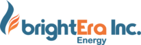 brightera Inc. Energy