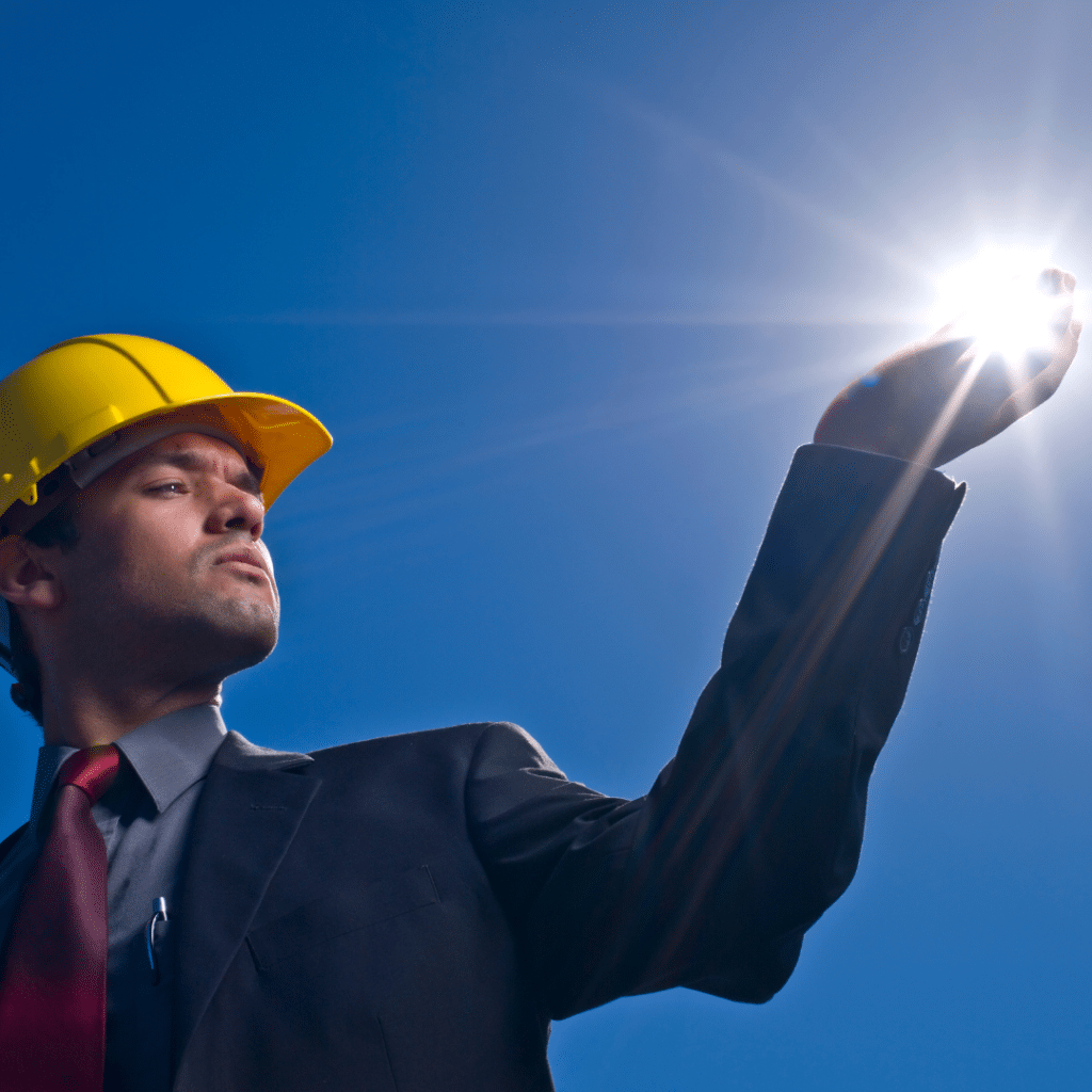 5 Incredible Benefits of Solar Energy in Florida That BrightEra Energy Can Offer You