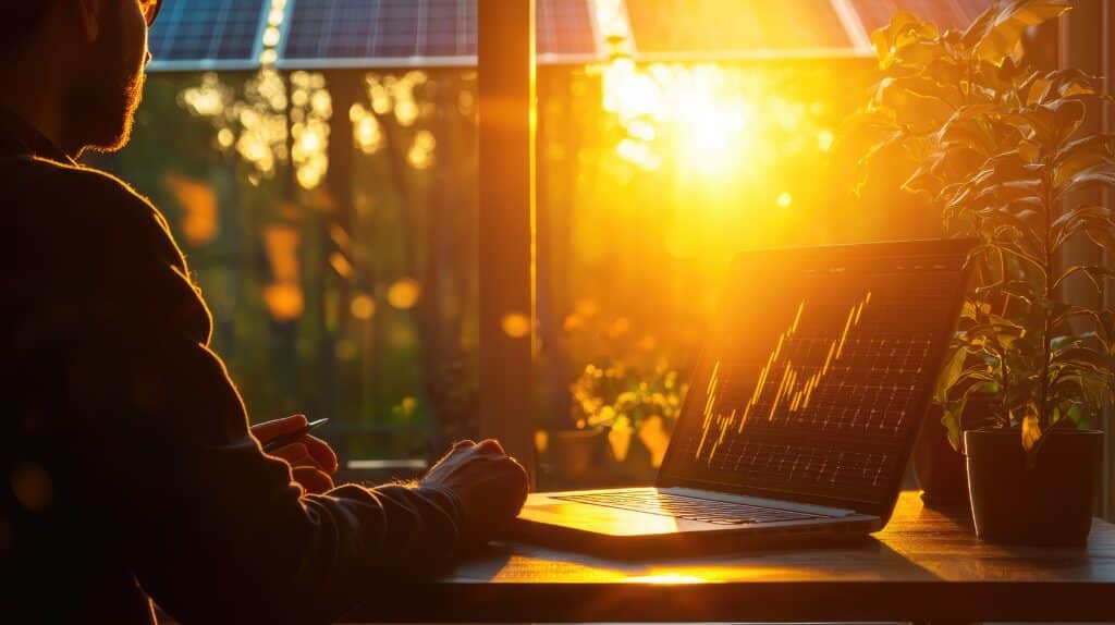 Florida Solar Market Trends 2025: How BrightEra Energy Leads the Innovation