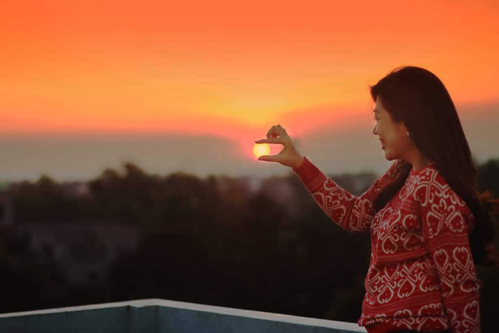 How BrightEra Energy Empowers You to Harness the Power of the Sun