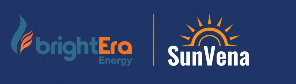 BrightEra Energy: Authorized Dealer of SunVena Solar