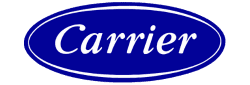 Carrier ac systems