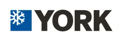 YORK international hvac services