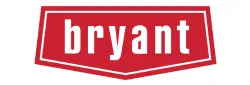 bryant hvac ac services sanford