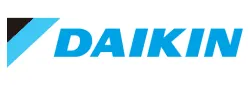 daikin ac services