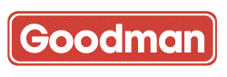 goodman ac systems