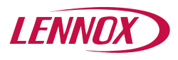 lennox ac systems