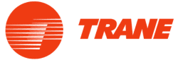 trane ac systems