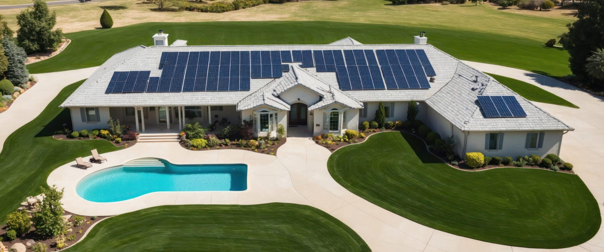 Pool Pumps in Orlando, FL: Smart Solutions from BrightEra Inc.