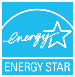 Energy Star® Certified