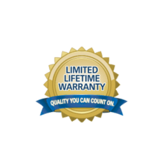Quality You Can Count On | Puronics in Orlando