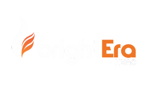 Logo Página Web (300 x 180 px) (2)