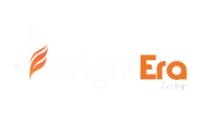 Logo Página Web (300 x 180 px) (7)