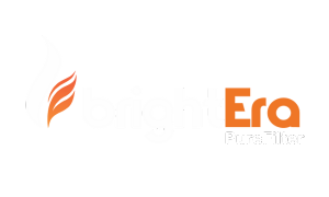 Logo Página Web (300 x 180 px)