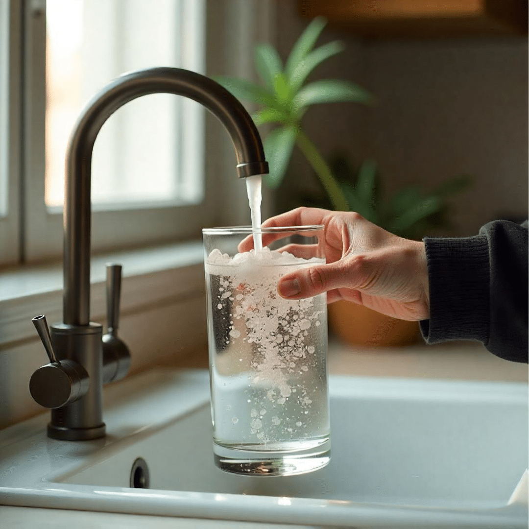 Water Filtration System Pictures Before and After (3)