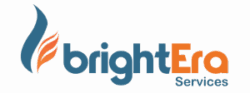 BrightEra Energy