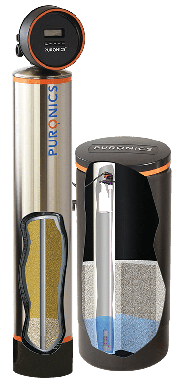 hydronex base cutaway 2.21lr