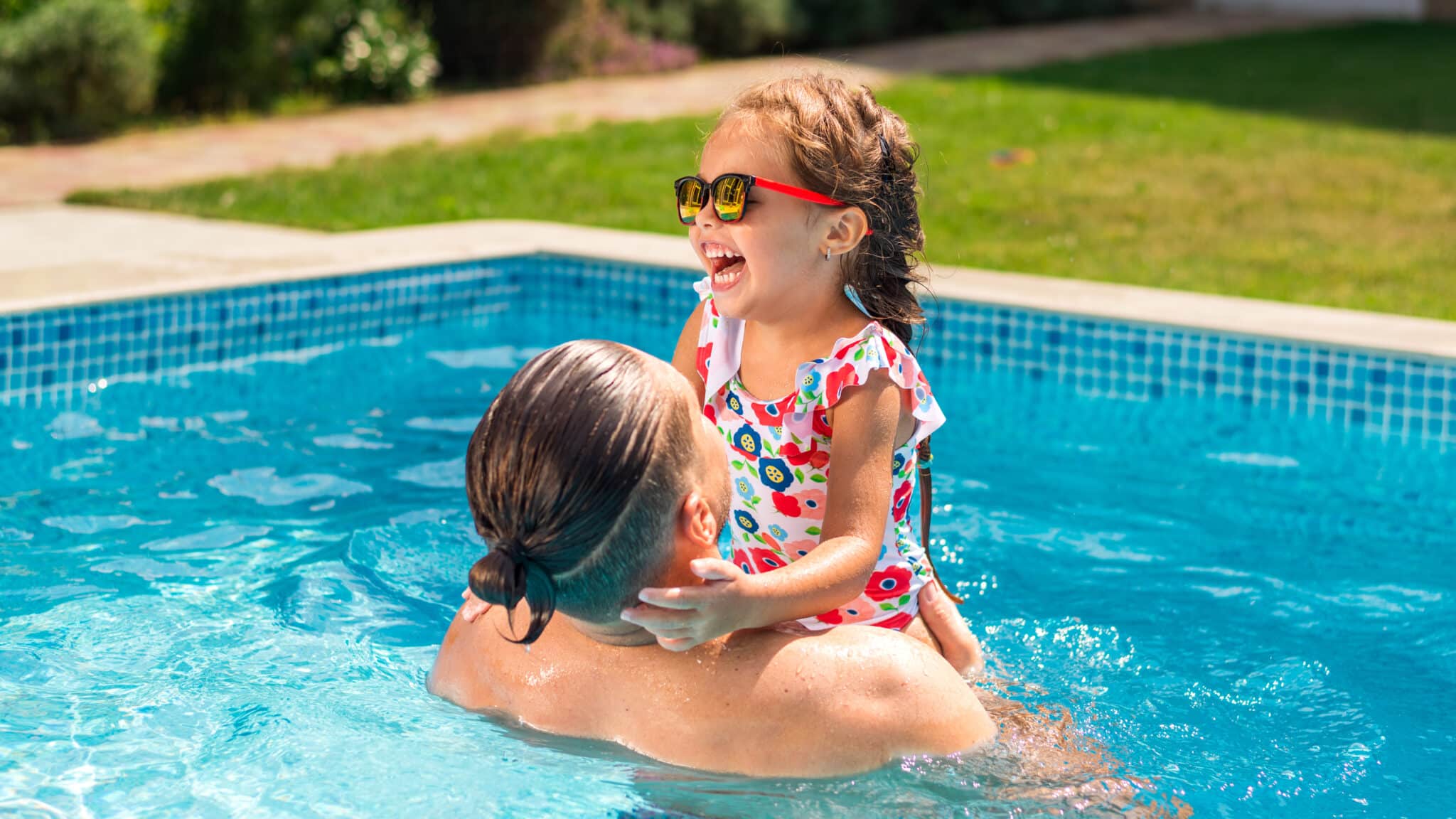 BrightEra Pool Pumps in Orlando, Florida