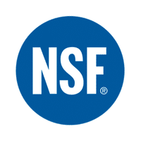 NSF Certifications | Puronics in Orlando