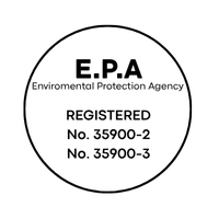 Recognized by EPA as a Climate Leader | Puronics in Orlando