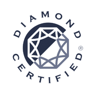 Diamond Certified | Watter filtration system in Orlando | Puronics in Orlando